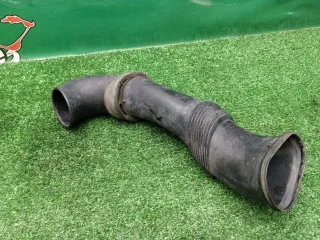 7L6128752A Воздуховод Volkswagen Touareg 1 Арт 2-333629, вид 6
