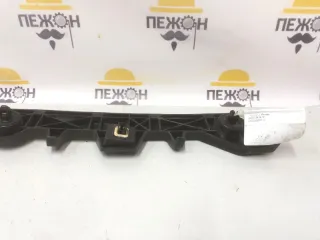 GJR9502H1 Кронштейн крепления бампера Mazda 6 3 Арт 2-333662, вид 6