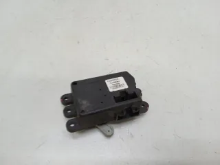 62833003 Моторчик заслонки печки Haima 3 Арт 2-333723, вид 1