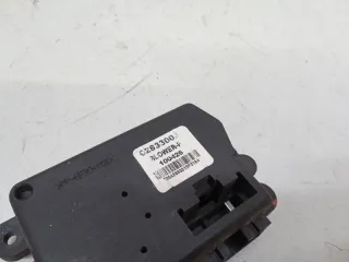62833003 Моторчик заслонки печки Haima 3 Арт 2-333723, вид 3