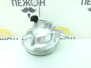 GEG151680B Фара противотуманная Mazda 6 3 Арт 2-333943, вид 6