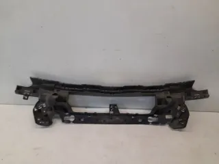 A2928851165 Каркас бампера Mercedes GLS X166 Арт 2-334101, вид 6