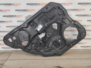 30791019 Стеклоподъемник Volvo XC60 1 Арт 2-334113, вид 1