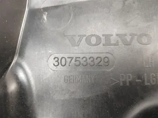 30791019 Стеклоподъемник Volvo XC60 1 Арт 2-334113, вид 6