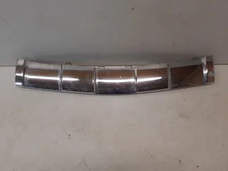 A2928852200 Молдинг бампера переднего Mercedes ML/GLE W166 Арт 2-334125, вид 5