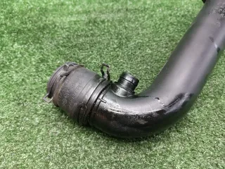 1K0129654AR Патрубок воздухозаборника Volkswagen Tiguan 1 Арт 2-334138, вид 3