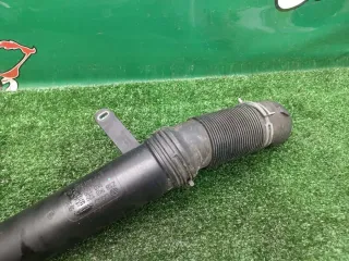1K0129654AR Патрубок воздухозаборника Volkswagen Tiguan 1 Арт 2-334138, вид 4