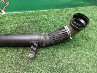 1K0129654AR Патрубок воздухозаборника Volkswagen Tiguan 1 Арт 2-334138, вид 5