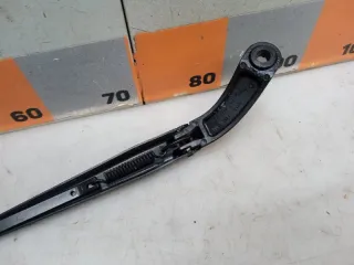 5205141XKQ00A Щеткодержатель (поводок стеклоочистителя, дворник) Haval F7 Арт 2-334216, вид 5
