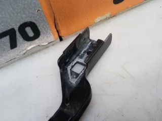5205141XKQ00A Щеткодержатель (поводок стеклоочистителя, дворник) Haval F7 Арт 2-334216, вид 8