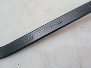 5205141XKQ00A Щеткодержатель (поводок стеклоочистителя, дворник) Haval F7 Арт 2-334216, вид 10
