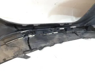 A20588018409999 Бампер передний Mercedes C W205 Арт 2-334231, вид 19