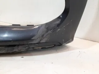 A20588018409999 Бампер передний Mercedes C W205 Арт 2-334231, вид 5