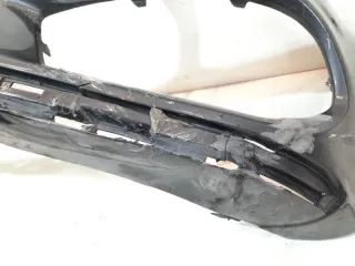 A20588018409999 Бампер передний Mercedes C W205 Арт 2-334231, вид 8