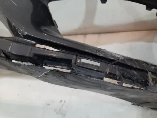 A20588018409999 Бампер передний Mercedes C W205 Арт 2-334231, вид 10