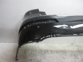 A1668852125 Бампер задний Mercedes GL X166 Арт 2-334449, вид 6