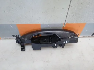 6105152XKY28B Ручка двери наружная Haval F7 Арт 2-334478, вид 1