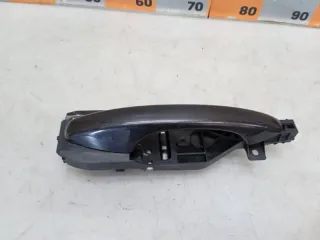 6105152XKY28B Ручка двери наружная Haval F7 Арт 2-334478, вид 3