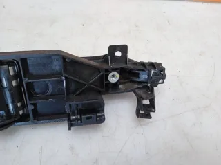 6105152XKY28B Ручка двери наружная Haval F7 Арт 2-334478, вид 4