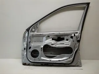 A2037222816 Дверь передняя правая Mercedes C W203 Арт 2-334488, вид 6