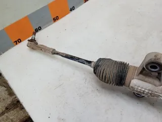 3401110XKY00A Рулевая рейка Haval F7 Арт 2-334569, вид 8