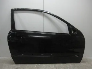 A2037200605 Дверь передняя правая Mercedes C W203 Арт 2-334654, вид 1