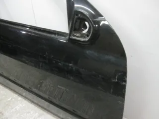 A2037200605 Дверь передняя правая Mercedes C W203 Арт 2-334654, вид 3