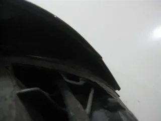 A1687405205 Крышка багажника (дверь 3-5) Mercedes A W168 Арт 2-335365, вид 4