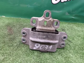 3C0199555AE Подушка крепления двигателя Volkswagen Tiguan 1 Арт 2-335379, вид 1