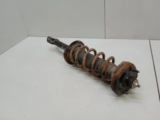 52611TL1E01 Амортизатор задний Honda Accord 8 Арт 2-335434, вид 3