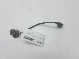 1S7A12A699BA Датчик детонации Mazda 3 BK Арт 2-335650, вид 1