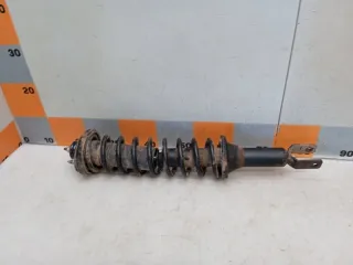 52610ST3E01 Амортизатор задний Honda Civic 6 Арт 2-335824, вид 2
