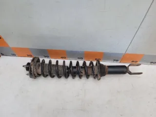 52610ST3E01 Амортизатор задний Honda Civic 6 Арт 2-335824, вид 3