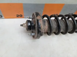 52610ST3E01 Амортизатор задний Honda Civic 6 Арт 2-335824, вид 6