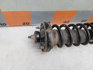 52610ST3E01 Амортизатор задний Honda Civic 6 Арт 2-335824, вид 7