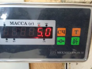 52610ST3E01 Амортизатор задний Honda Civic 6 Арт 2-335824, вид 8