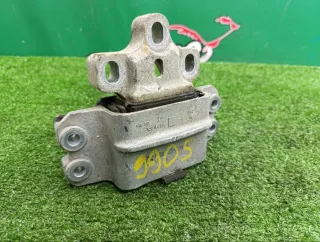 3C0199555 Подушка акпп Volkswagen Tiguan 1 Арт 2-335855, вид 1