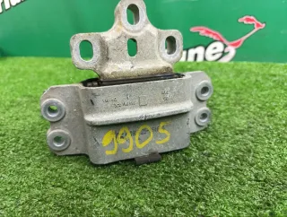 3C0199555 Подушка акпп Volkswagen Tiguan 1 Арт 2-335855, вид 3