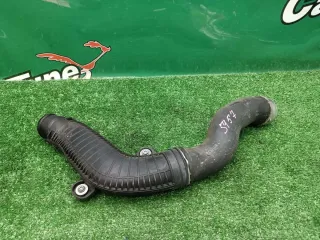 1K0145840R Патрубок интеркулера Volkswagen Tiguan 1 Арт 2-336238, вид 1