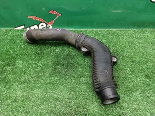 1K0145840R Патрубок интеркулера Volkswagen Tiguan 1 Арт 2-336238, вид 5