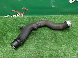 1K0145840R Патрубок интеркулера Volkswagen Tiguan 1 Арт 2-336238, вид 6