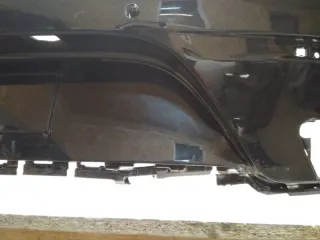 A2388850000 Бампер задний Mercedes E W238 Арт 2-336418, вид 3