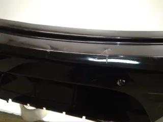 A2388850000 Бампер задний Mercedes E W238 Арт 2-336418, вид 4