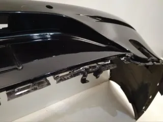 A2388850000 Бампер задний Mercedes E W238 Арт 2-336418, вид 8