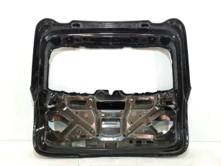 A1677403800 Крышка багажника (дверь 3-5) Mercedes GLE W167 Арт 2-336852, вид 11