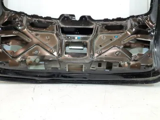 A1677403800 Крышка багажника (дверь 3-5) Mercedes GLE W167 Арт 2-336852, вид 12