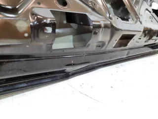 A1677403800 Крышка багажника (дверь 3-5) Mercedes GLE W167 Арт 2-336852, вид 13