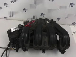 LF9413100C Впускной коллектор Mazda 6 1 2.0л Арт 2-336960, вид 2