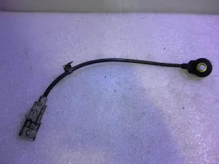392502B000 Датчик (прочие) Kia Rio 3 Арт 2-337082, вид 1