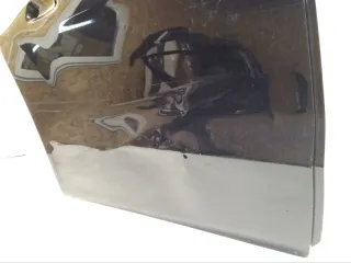 A1667300405 Дверь задняя правая Mercedes GL X166 Арт 2-337638, вид 6